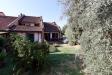 Villa in vendita con giardino a Poggibonsi - 02