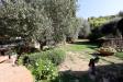 Villa in vendita con giardino a Poggibonsi - 03