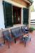 Villa in vendita con giardino a Poggibonsi - 04