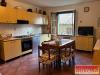 Appartamento in vendita con terrazzo a Poggibonsi - centro - 02