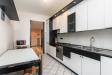Appartamento in vendita con box a Bergamo in via giovanni keplero - 02, Foto 2