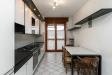 Appartamento in vendita con box a Bergamo in via giovanni keplero - 03, Foto 3