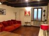 Appartamento bilocale in affitto a Bergamo in via san bernardino - 02, Foto 2