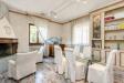 Villa in vendita con giardino a Bergamo in via costantina - 03, Foto 3