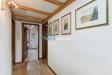 Villa in vendita con giardino a Bergamo in via costantina - 04, Foto 4