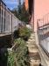 Appartamento monolocale in vendita a Ranica in via chignola 1 - 03, Foto 3