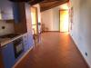 Appartamento monolocale in vendita a Ranica in via chignola 1 - 04, Foto 4