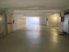 Box in vendita a Bergamo in via privata lorenzi - 03, Foto 3