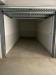 Box in vendita a Bergamo in via privata lorenzi - 04, Foto 4