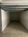Box in vendita a Bergamo in via privata lorenzi - 05, Foto 5
