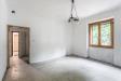 Appartamento bilocale in vendita a Bergamo in via cerasoli - 02, Foto 2
