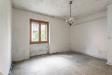 Appartamento bilocale in vendita a Bergamo in via cerasoli - 07, Foto 7