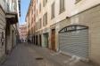 Ufficio in affitto a Bergamo in via sant'orsola 4 - 03, Foto 3