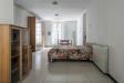 Appartamento monolocale in affitto a Bergamo in via sant'orsola 4 - 10, Foto 10