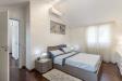 Appartamento in vendita con box a Bergamo in carso - 10, Foto 10