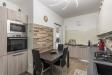 Appartamento in vendita con box a Bergamo in carso - 04, Foto 4