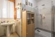 Appartamento in vendita con box a Bergamo in via giacomo leopardi - 10, Foto 10