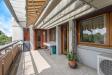 Appartamento in vendita con box a Bergamo in via giacomo leopardi - 04, Foto 4