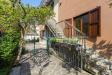 Villa in vendita con giardino a Bergamo in via costantina - 02, Foto 2