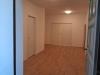Appartamento monolocale in vendita a Bergamo in via sant'orsola 4 - 10, Foto 10