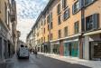 Appartamento monolocale in vendita a Bergamo in via sant'orsola 4 - 02, Foto 2