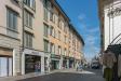 Appartamento monolocale in vendita a Bergamo in via sant'orsola 4 - 03, Foto 3