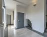Appartamento monolocale in vendita a Bergamo in via sant'orsola 4 - 04, Foto 4