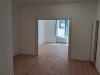 Appartamento monolocale in vendita a Bergamo in via sant'orsola 4 - 05, Foto 5