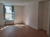 Appartamento monolocale in vendita a Bergamo in via sant'orsola 4 - 06, Foto 6