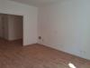 Appartamento monolocale in vendita a Bergamo in via sant'orsola 4 - 07, Foto 7