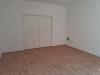 Appartamento monolocale in vendita a Bergamo in via sant'orsola 4 - 08, Foto 8