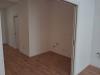Appartamento monolocale in vendita a Bergamo in via sant'orsola 4 - 09, Foto 9