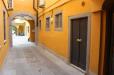 Appartamento monolocale in vendita a Bergamo in via san bernardino 38 - 02, Foto 2