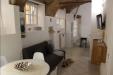 Appartamento monolocale in vendita a Bergamo in via san bernardino 38 - 03, Foto 3