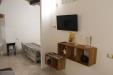 Appartamento monolocale in vendita a Bergamo in via san bernardino 38 - 04, Foto 4
