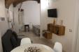 Appartamento monolocale in vendita a Bergamo in via san bernardino 38 - 05, Foto 5