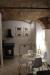 Appartamento monolocale in vendita a Bergamo in via san bernardino 38 - 06, Foto 6