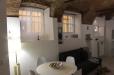 Appartamento monolocale in vendita a Bergamo in via san bernardino 38 - 07, Foto 7