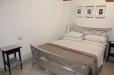 Appartamento monolocale in vendita a Bergamo in via san bernardino 38 - 08, Foto 8