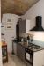 Appartamento monolocale in vendita a Bergamo in via san bernardino 38 - 09, Foto 9