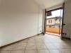 Appartamento in vendita con giardino a Albano Sant'Alessandro in via da verrazzano 4/c - 08, Foto 8