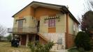 Casa indipendente in vendita con box a Serravalle a Po - libiola - 02