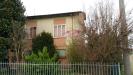 Casa indipendente in vendita con box a Serravalle a Po - libiola - 04