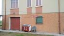 Casa indipendente in vendita con box a Serravalle a Po - libiola - 05