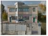 Ufficio in vendita con posto auto scoperto a Pieve di Coriano - 02