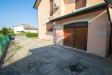 Casa indipendente in vendita con box a Castelnovo Bariano - 05