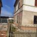 Casa indipendente in vendita a Serravalle a Po - 02