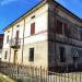 Casa indipendente in vendita a Serravalle a Po - 03