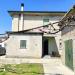Casa indipendente in vendita a Castelnovo Bariano - 02