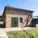 Casa indipendente in vendita a Castelnovo Bariano - 06